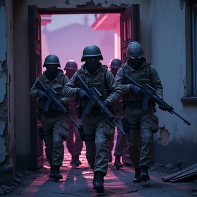 image card for NC Lite cheat