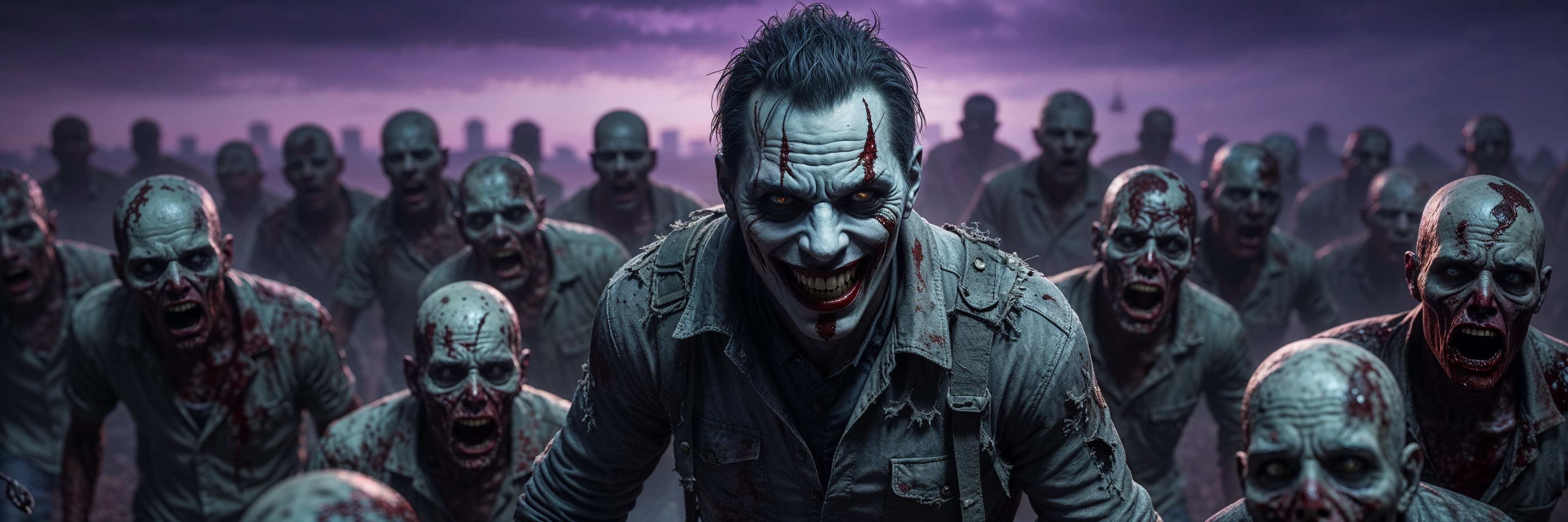 image preview for NEXT cheat