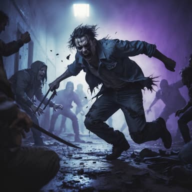 image card for NC Full cheat