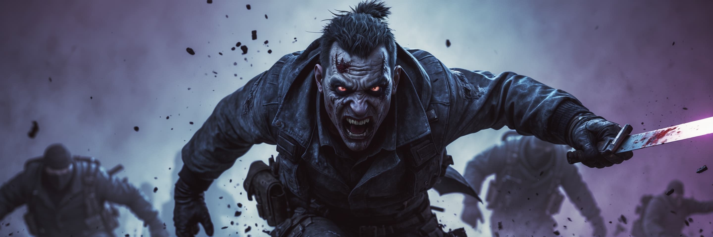 image preview for NC Full cheat