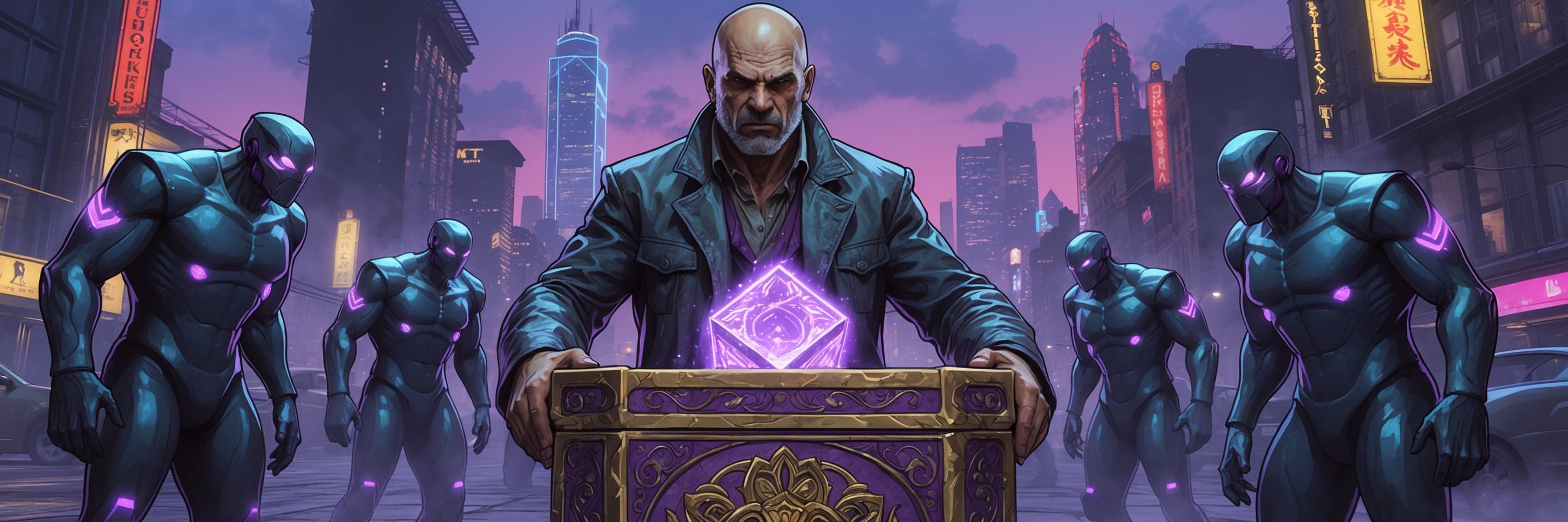 image preview for PANDORA cheat