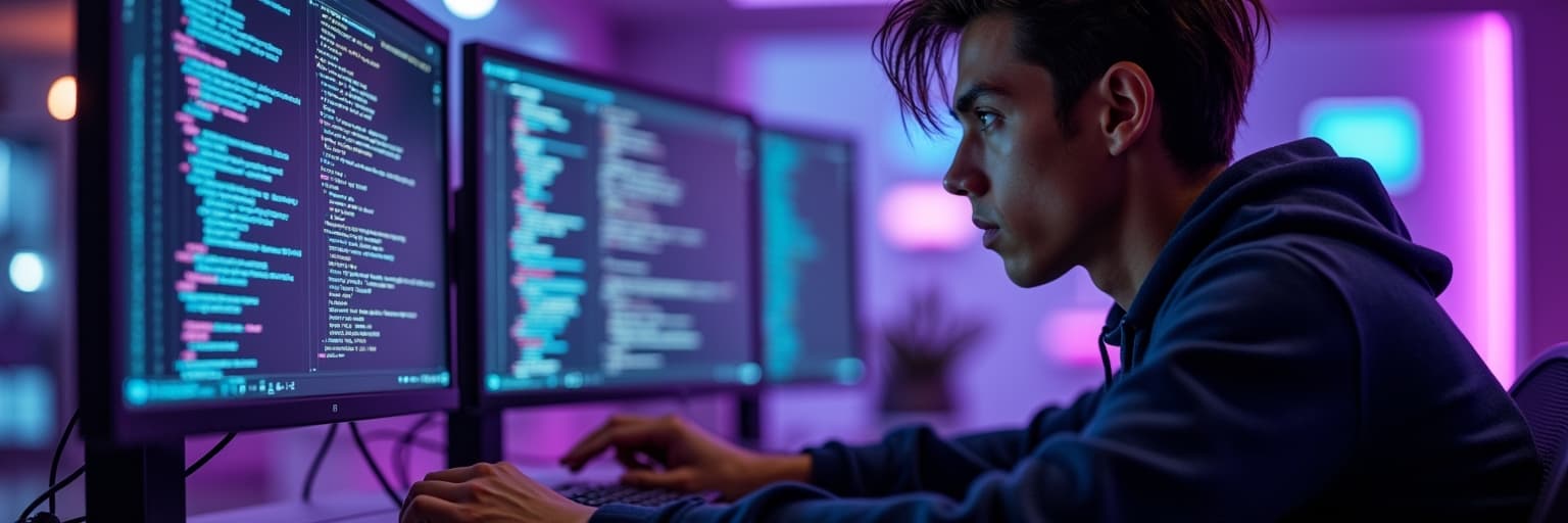 image preview for PORTAL PERM cheat