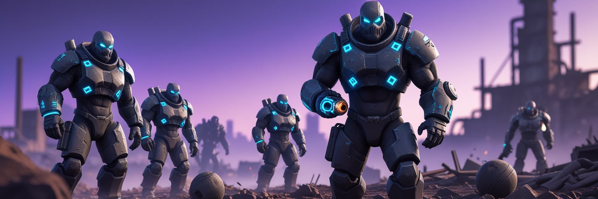 image preview for PRIVATE cheat