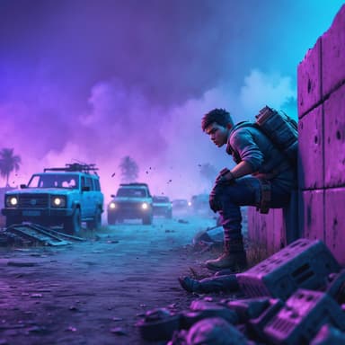 image card for Arcane cheat