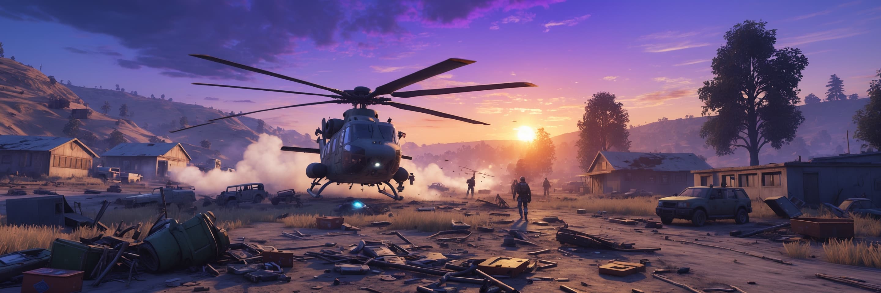 image preview for Classify cheat