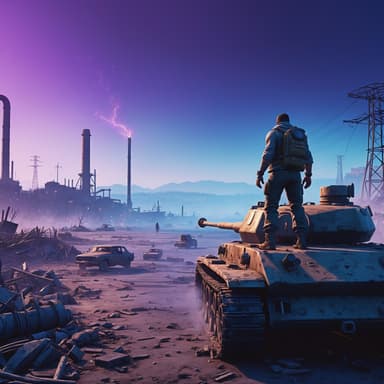 image card for MIRA cheat