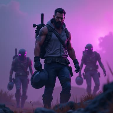 image card for PUBG SCRIPT cheat