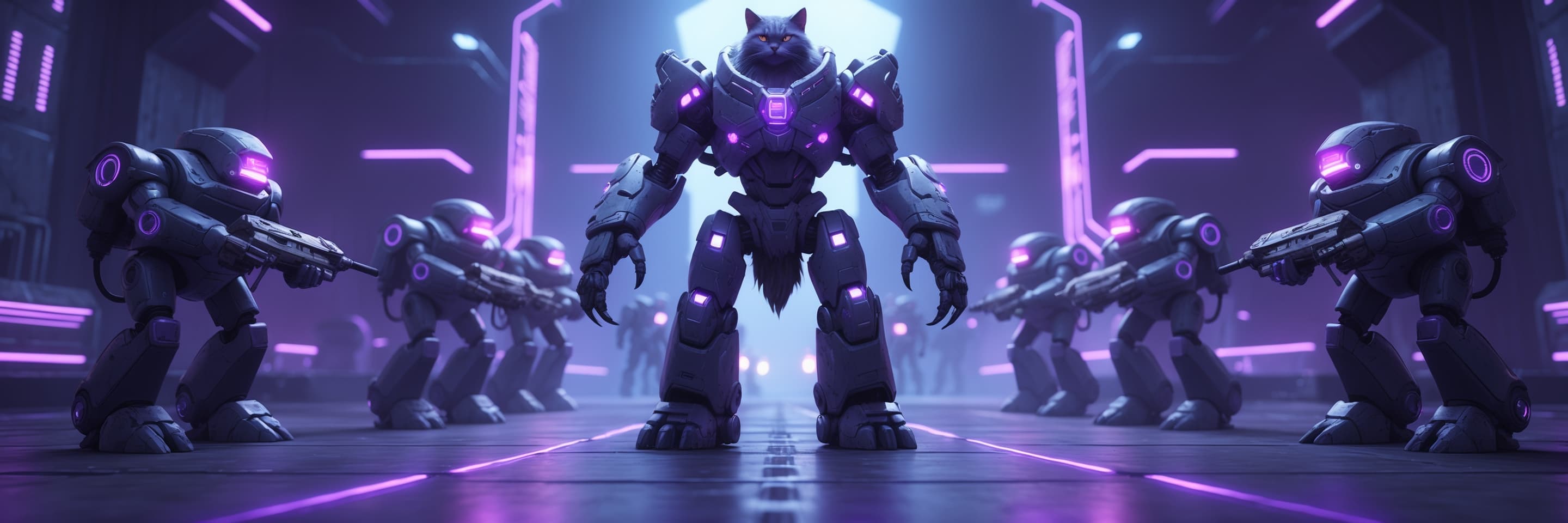 image preview for PUSSYCAT cheat