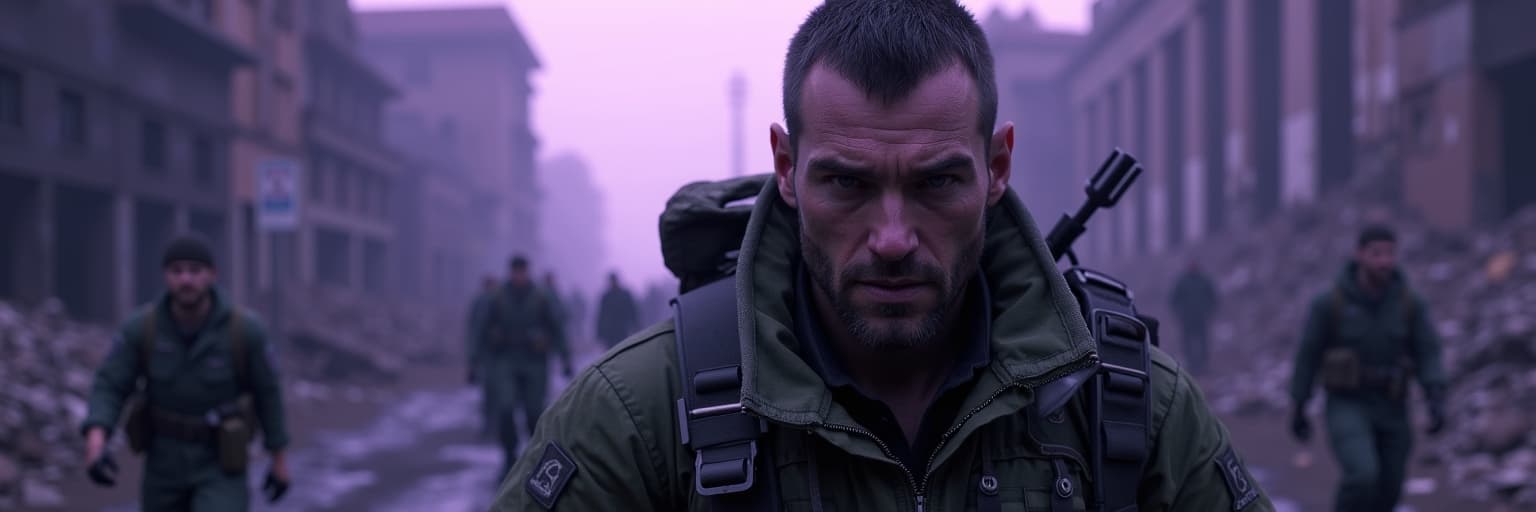 image preview for Quick cheat