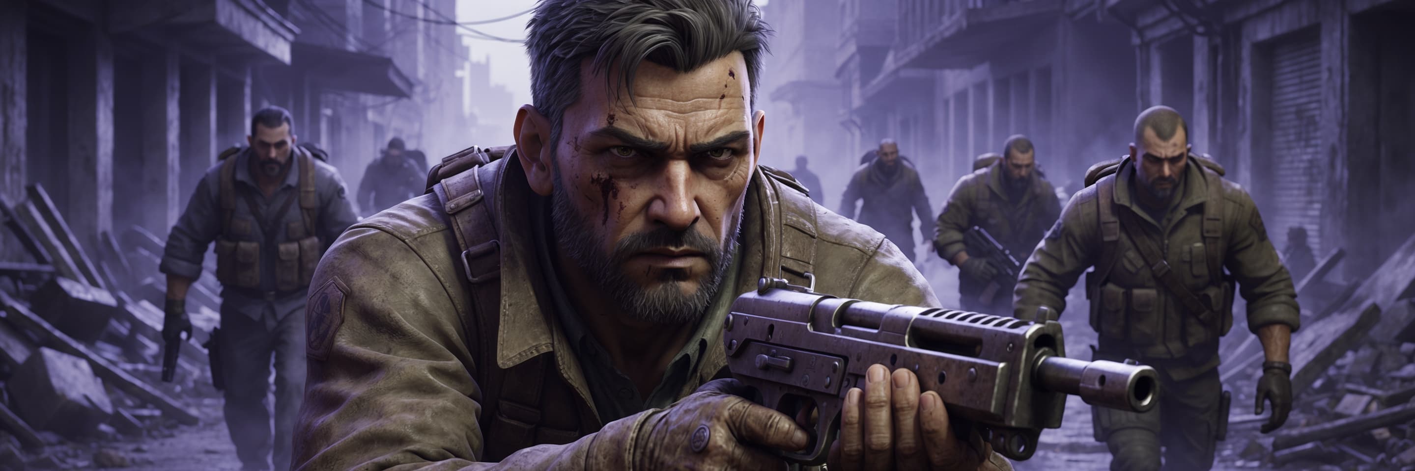 image preview for Desync cheat