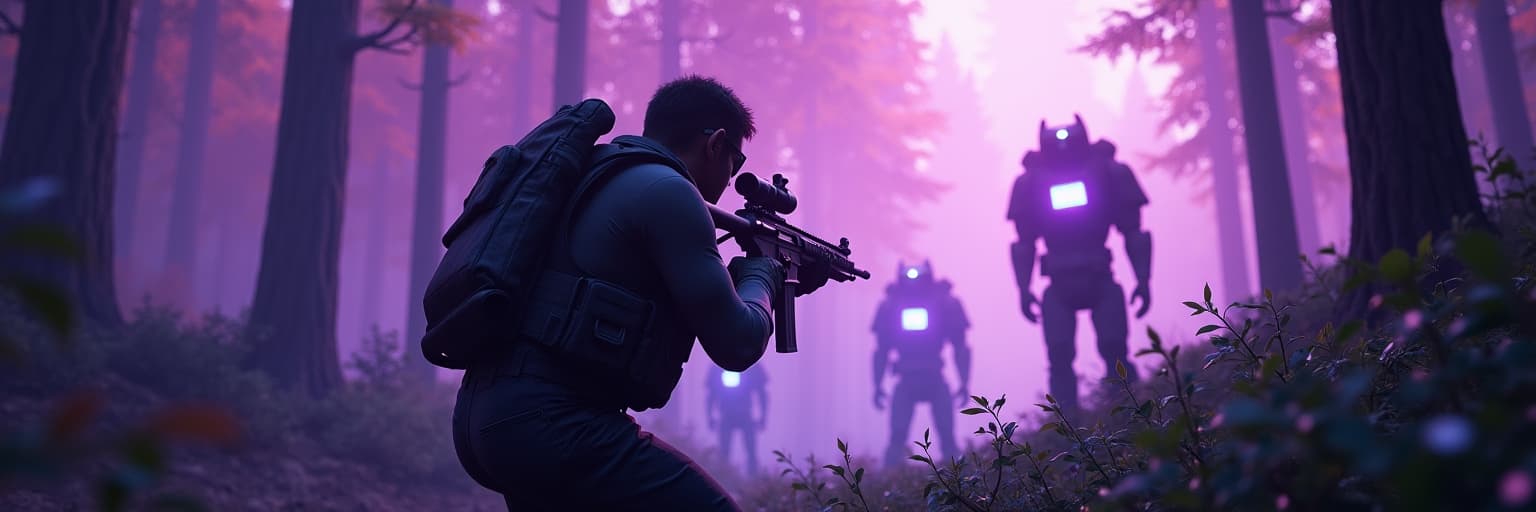 image preview for Rampart cheat