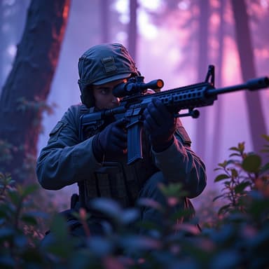 image card for Rampart cheat