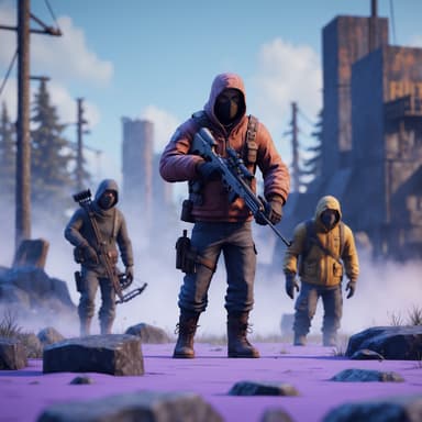 image card for Mason Full cheat