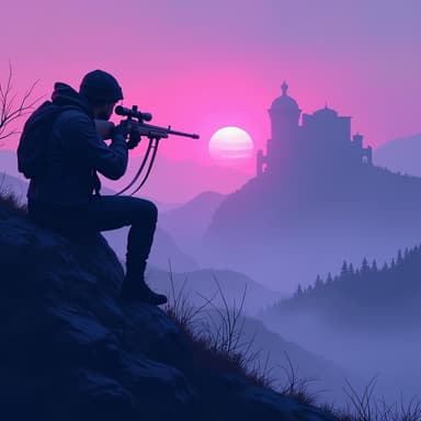 image card for ULTIMATE cheat