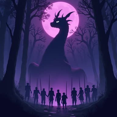 image card for Salamander cheat