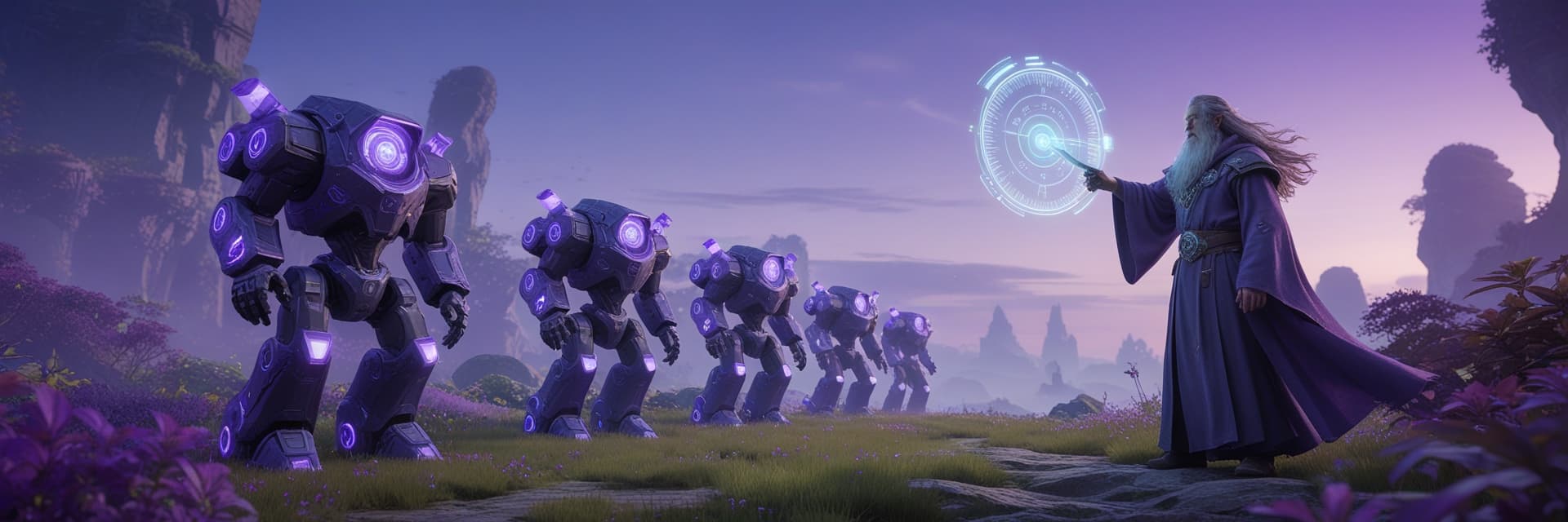 image preview for SCANNER cheat