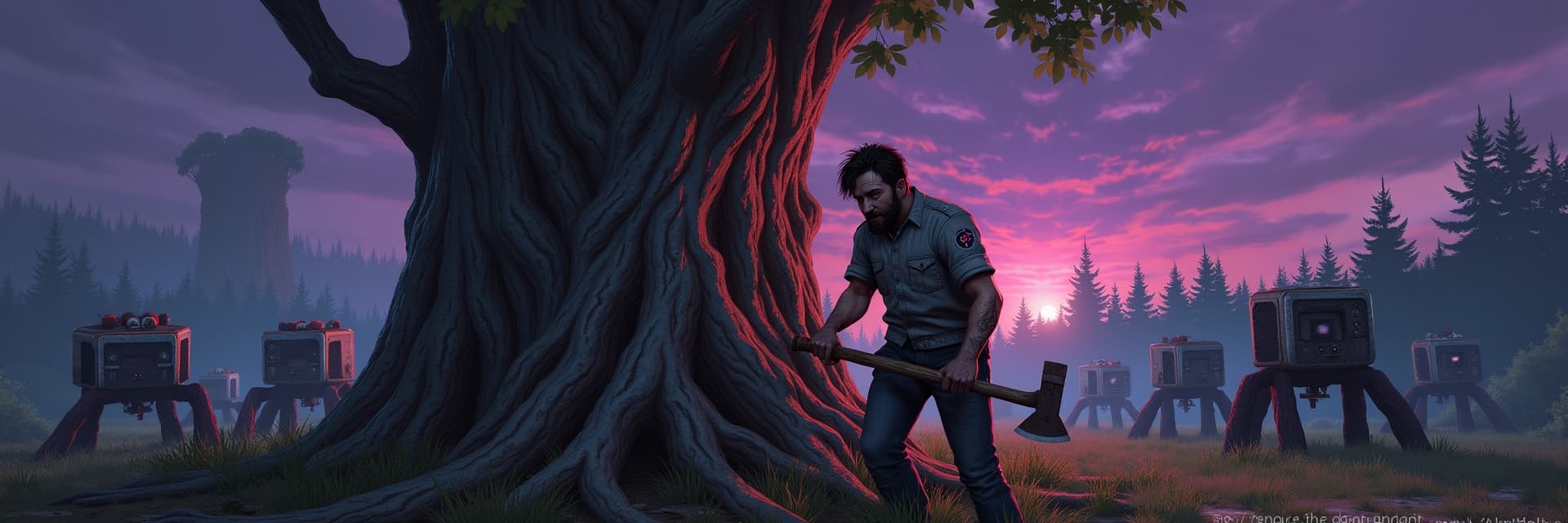 image preview for Arcane cheat