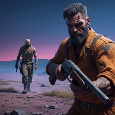 image card for Crooked Arms cheat