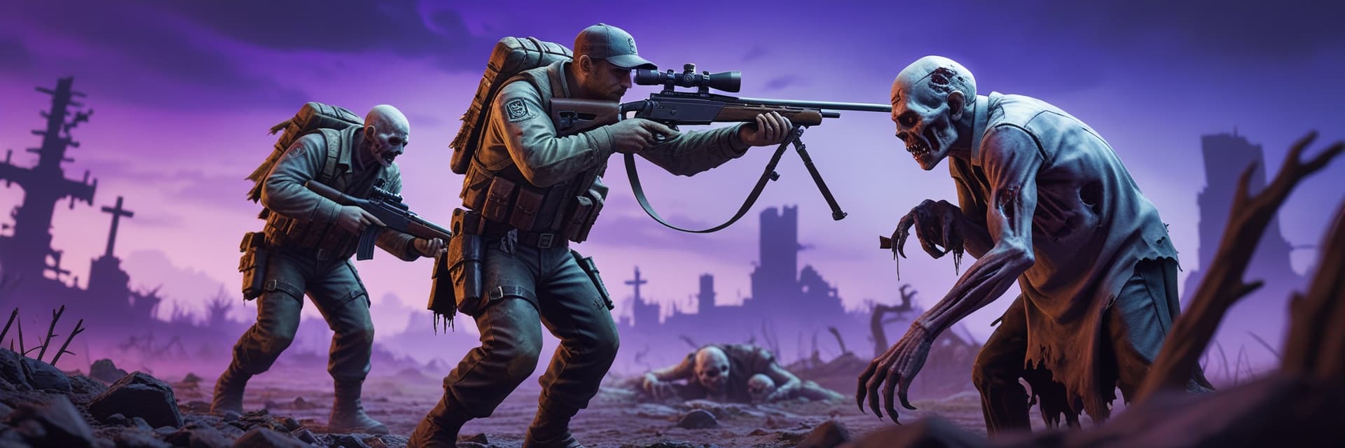 image preview for HYPER cheat