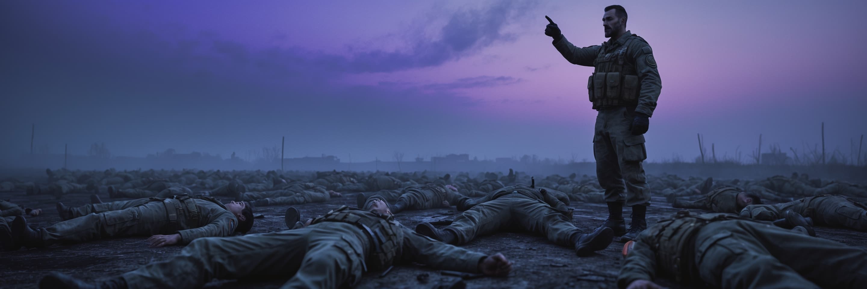 image preview for SKY cheat