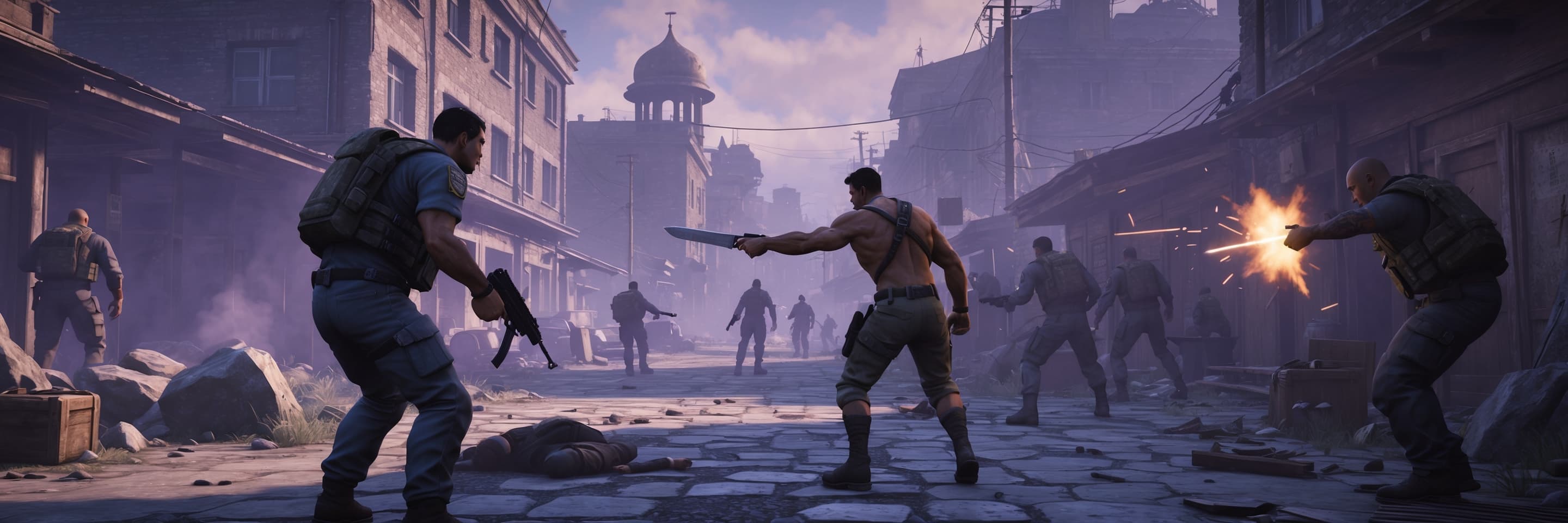 image preview for SMG PRIVATE cheat