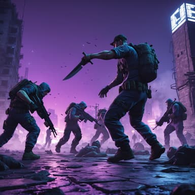 image card for SMG PRIVATE cheat