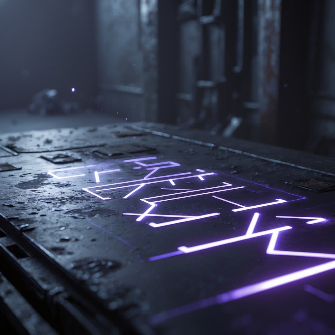 image card for SMG SPOOFER cheat