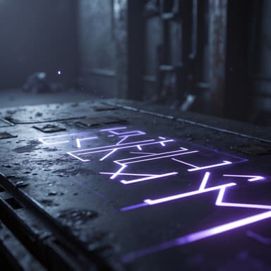 image card for SMG SPOOFER cheat