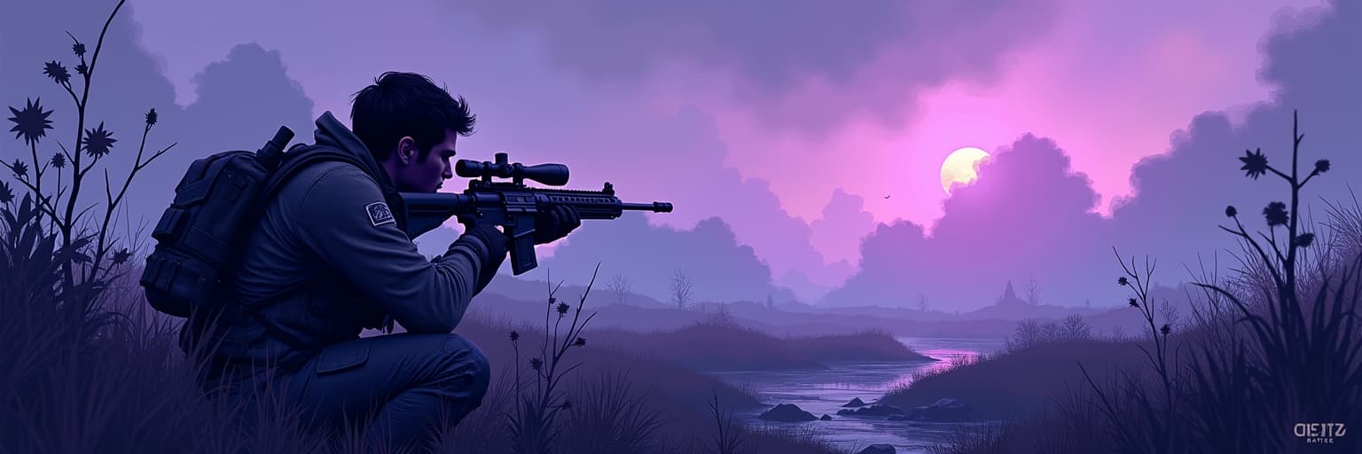 image preview for SMG cheat