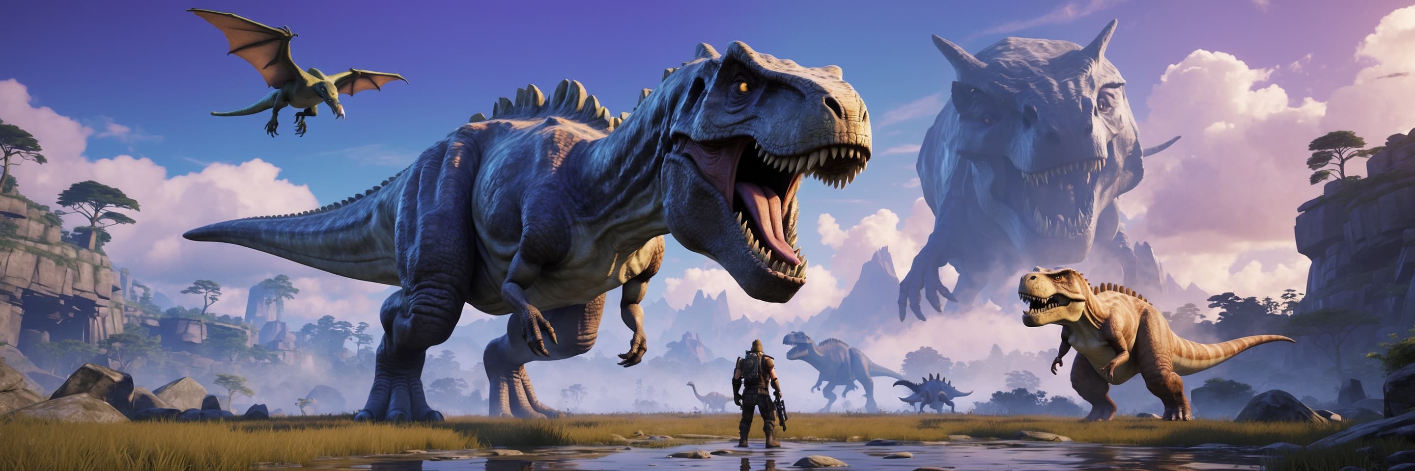 image preview for SMG cheat