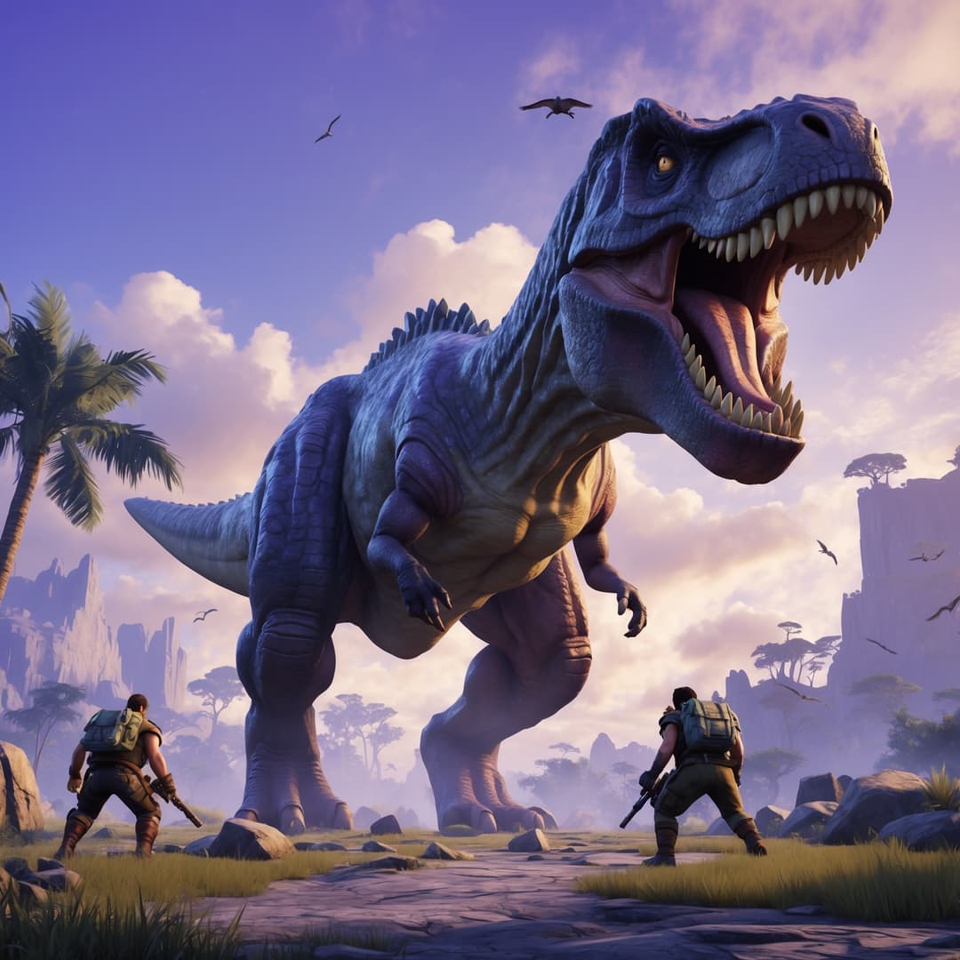 image card for SMG cheat