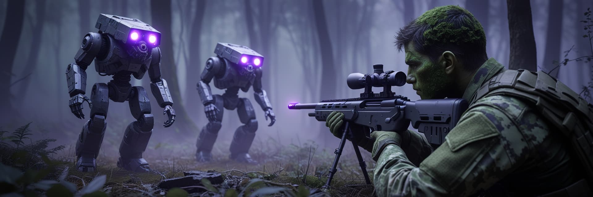 image preview for SMG cheat