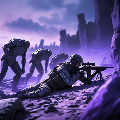 image card for SMG cheat