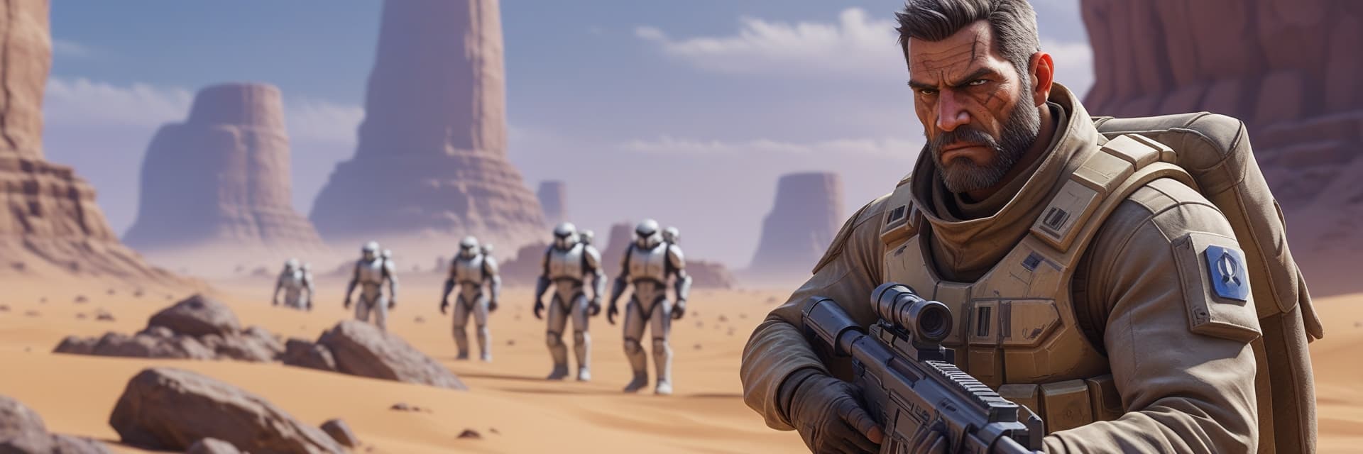 image preview for SMG cheat