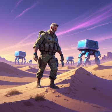 image card for SMG cheat