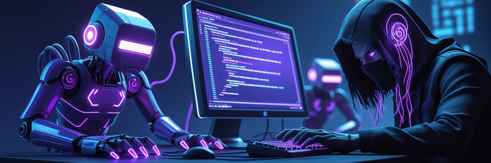 image preview for SMG SPOOFER FULL cheat