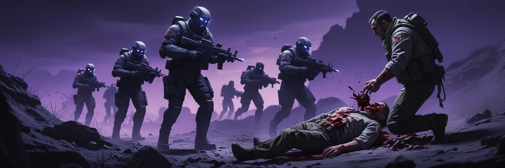 image preview for SMG cheat