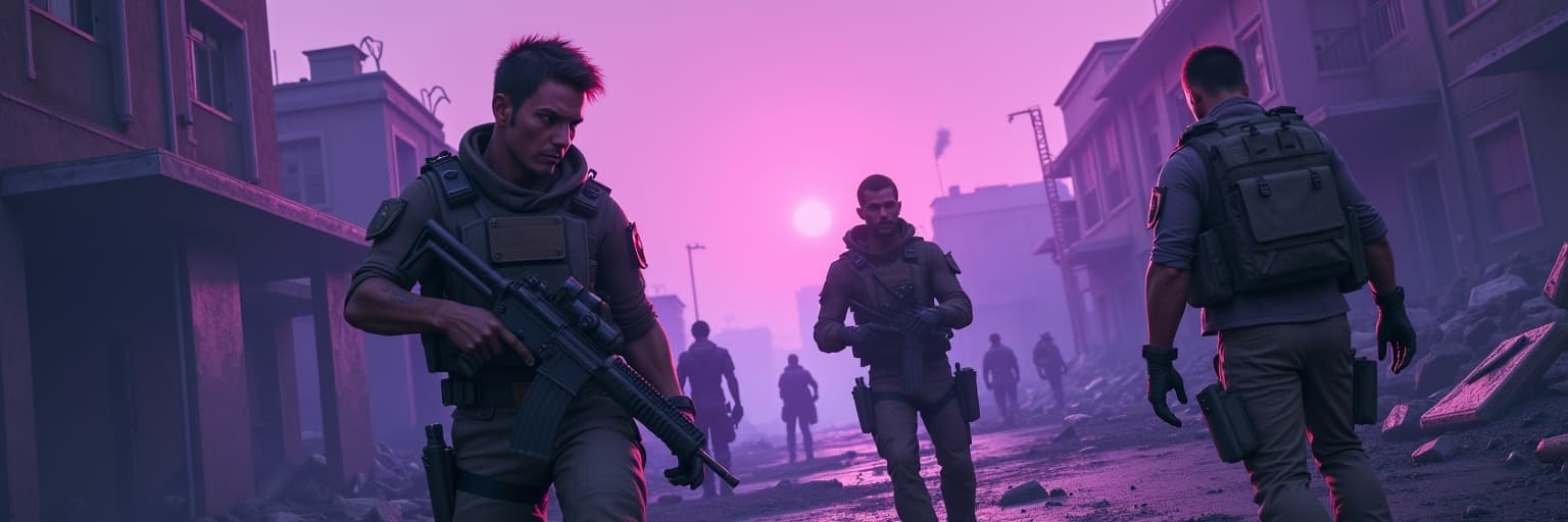 image preview for CHAMS SMG cheat