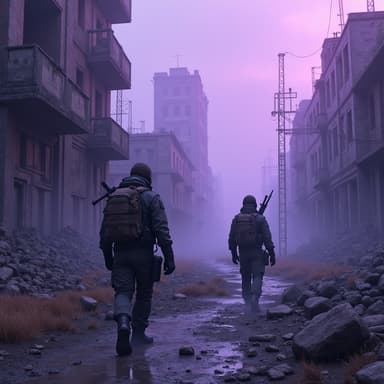 image card for CHAMS SMG cheat