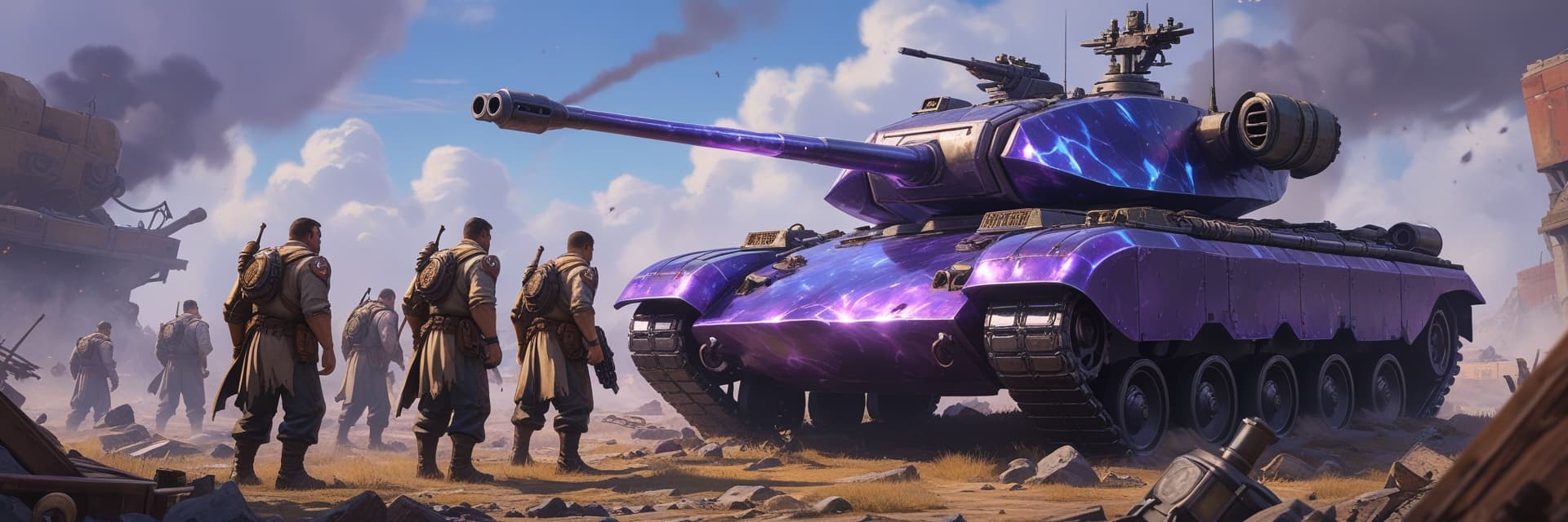 image preview for SMG cheat