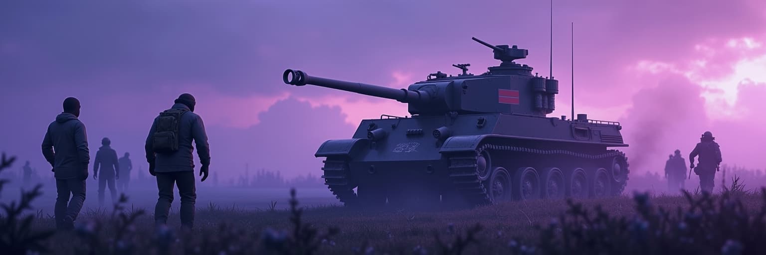 image preview for Specter cheat