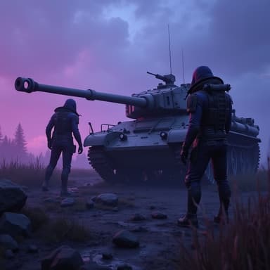 image card for Specter cheat