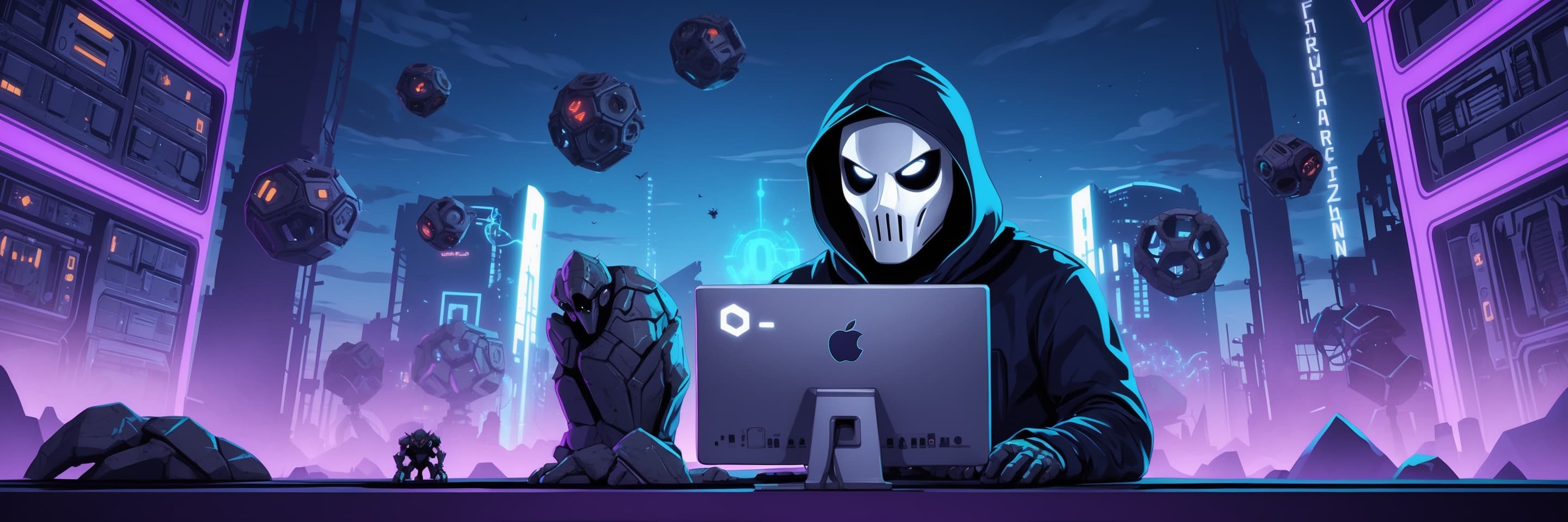 image preview for Spoofer Arena Breakout cheat