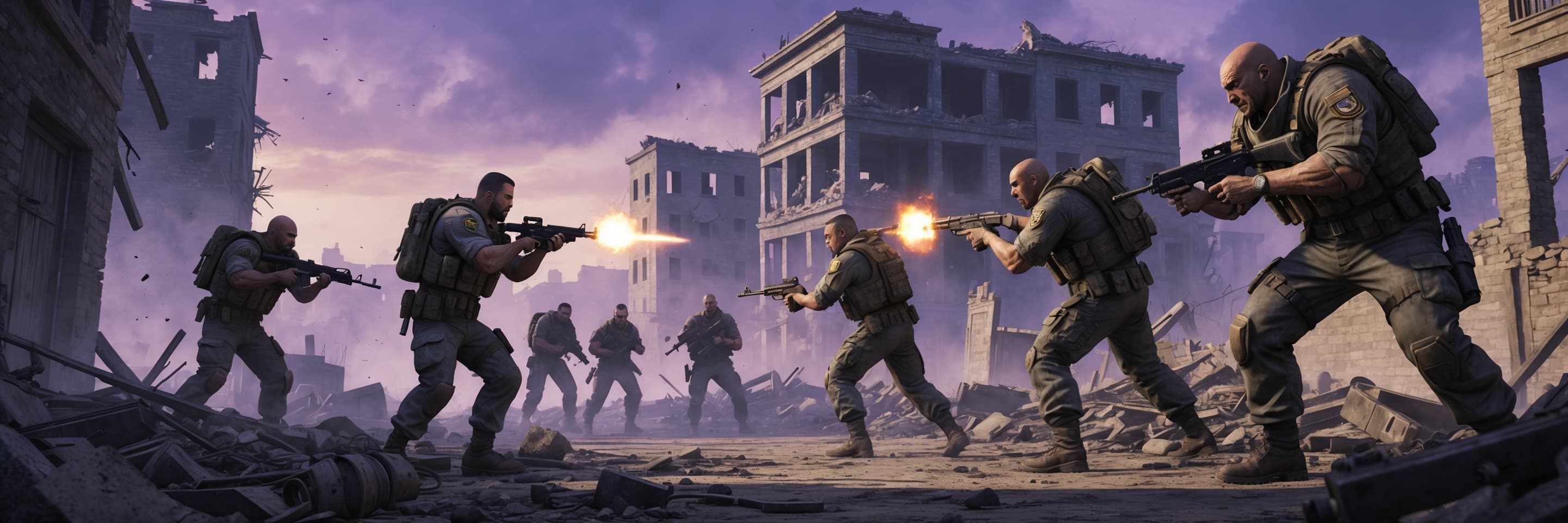 image preview for SMG cheat