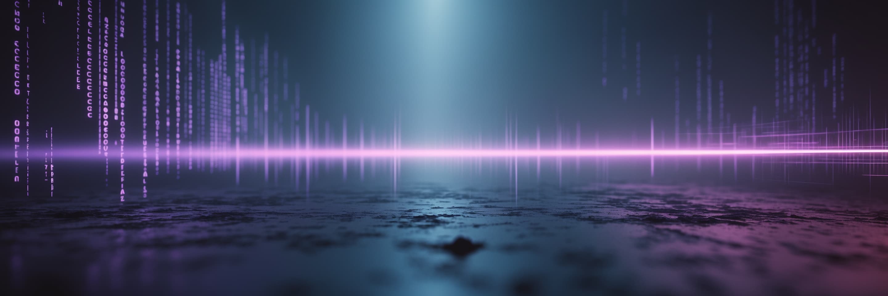 image preview for SMG SPOOFER cheat