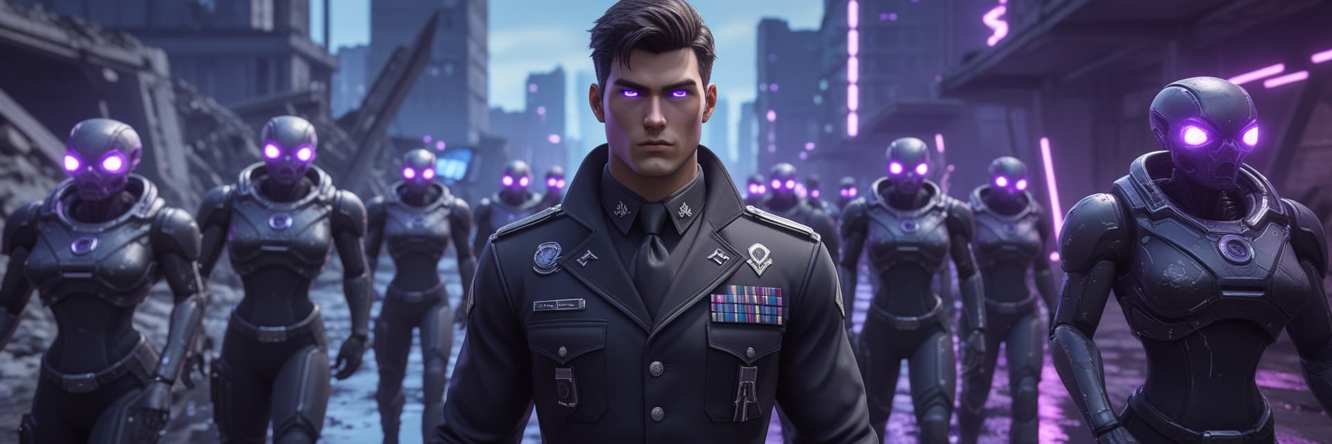 image preview for SMG cheat