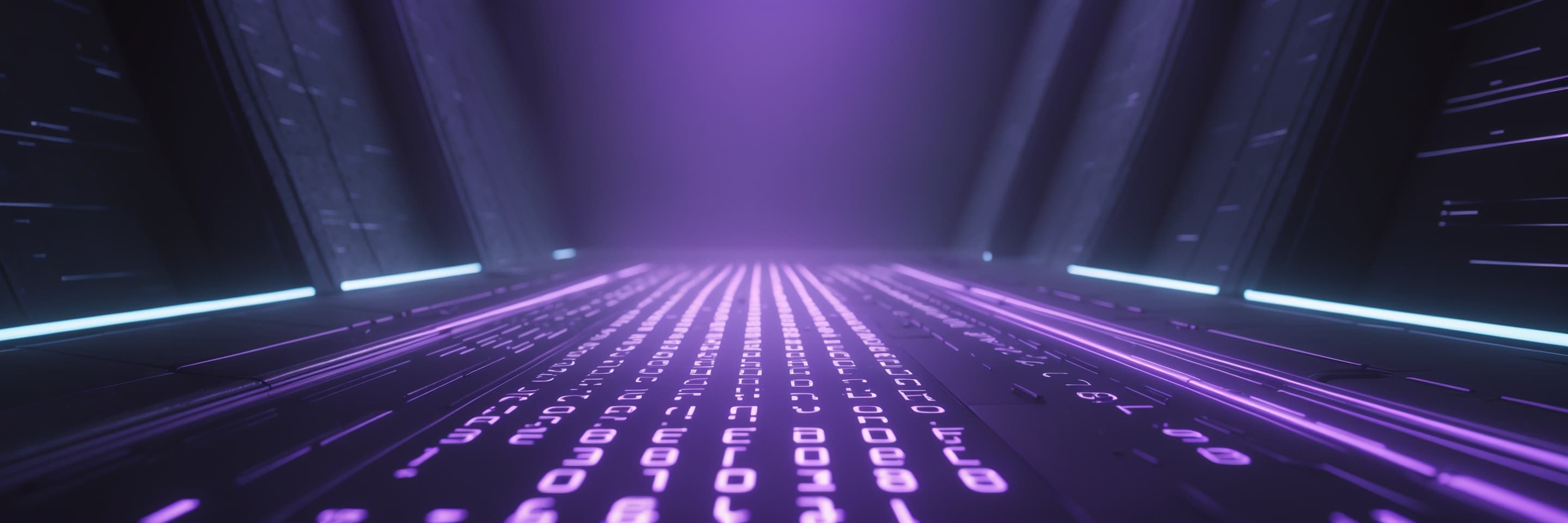 image preview for Spoofer Delta Force cheat