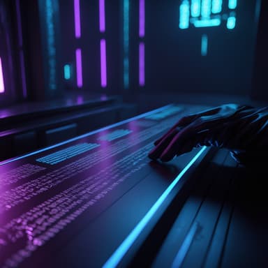 image card for Spoofer Delta Force cheat