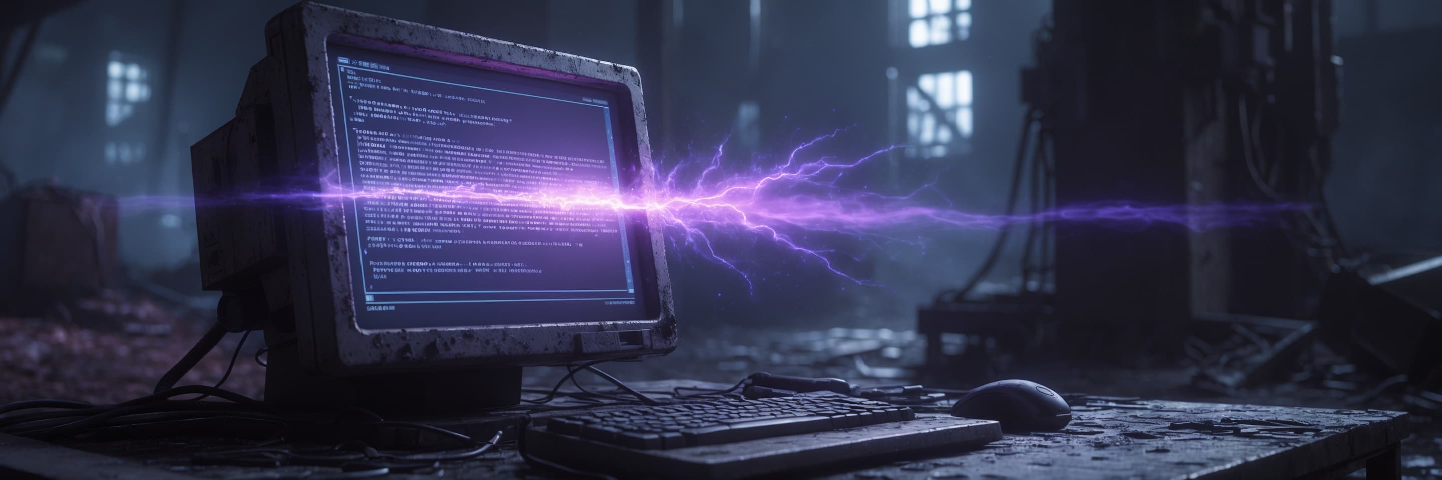 image preview for UDP EAC/BE cheat