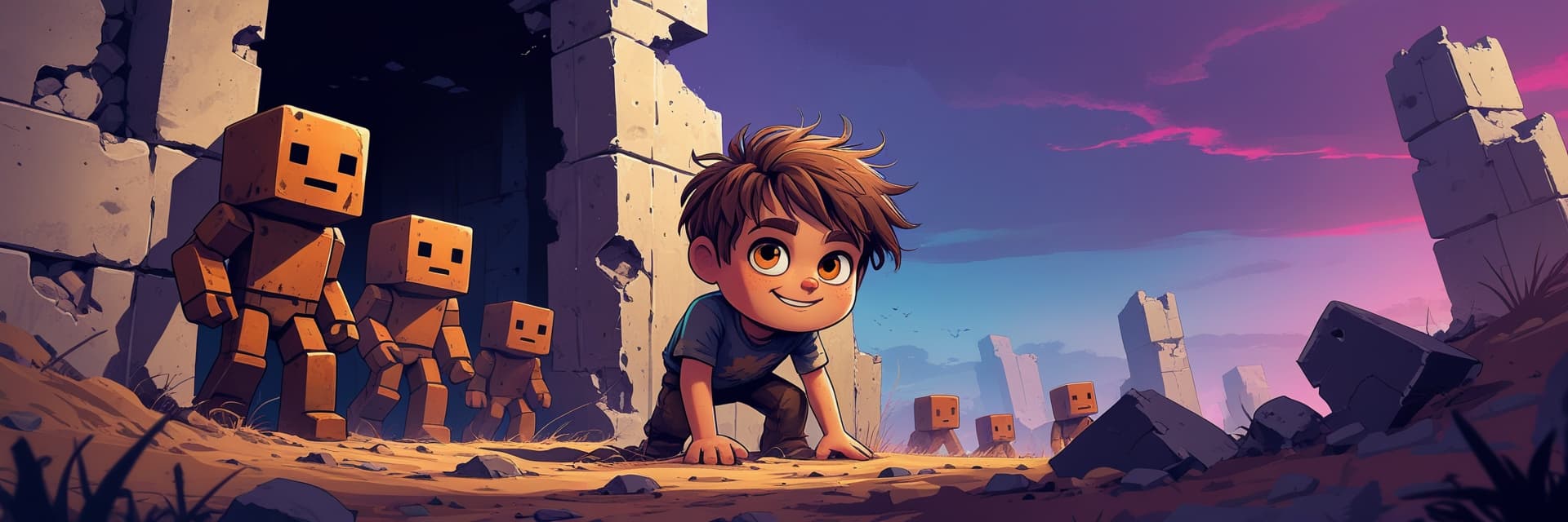 image preview for Stealth lite cheat